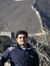 Anand K...