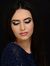 Andreea...