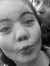 Molz Casey