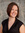 Lauren Runow | 58 comments