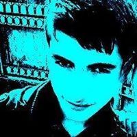 लेशापर्यंत पसरली