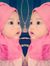 Dewi Ch...