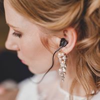 Светлана Воробьева