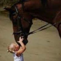 نمنمه نمنمة