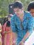 Kaushal...