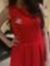 Rawan M...