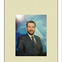 القاضي مطهر