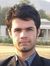 Shafiq ...