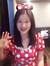 Zening Qu