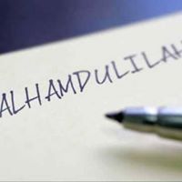 Hassan Mohamud