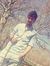 Reda Zein