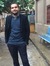 Sinan A...