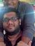 Md Hasa...