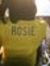 Rosie H...