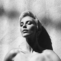 Ксюша Палфи