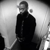 Aggrey MK