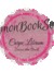 CommonBookSense