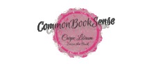 CommonBookSense