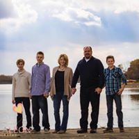 Eileen Brennan Kulikowski