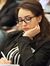 Maria Awad