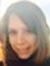 Jolanta...