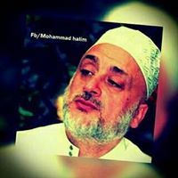 MhèDhbi'Yy Rifai'Yy Jéylèni'Yy