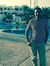 Mazen K...