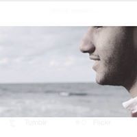 Ahmed Eissa