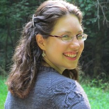 Julia