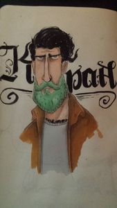 Явор  Антонов