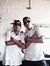 Alejo M...