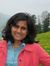 Latha Rao