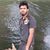 Mohammed Abass