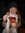 Sara Without An H | 12 comments