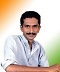 Mohammed Charalil