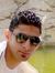 Mido Ahmed