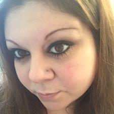 Jamelyn (Jamie) Stokes