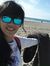 Thanh Thao
