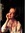 Mihaela...