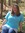 Jamie Burgess | 6 comments