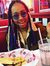 Raven D...