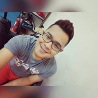Mark Anthony