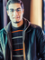 Ahmed M...