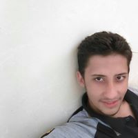 Ahmed Eid