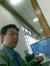 Aidil F...