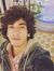 Fady Da...
