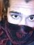 Derian