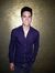 Wayne West
