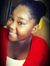 ellyann...