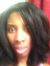 shante ...